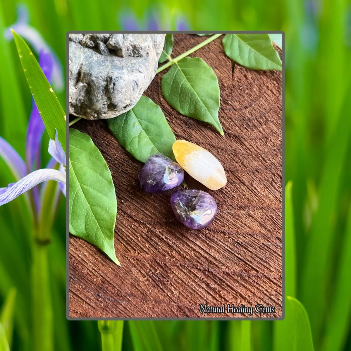 pocket+stones+for+success+AD.jpeg